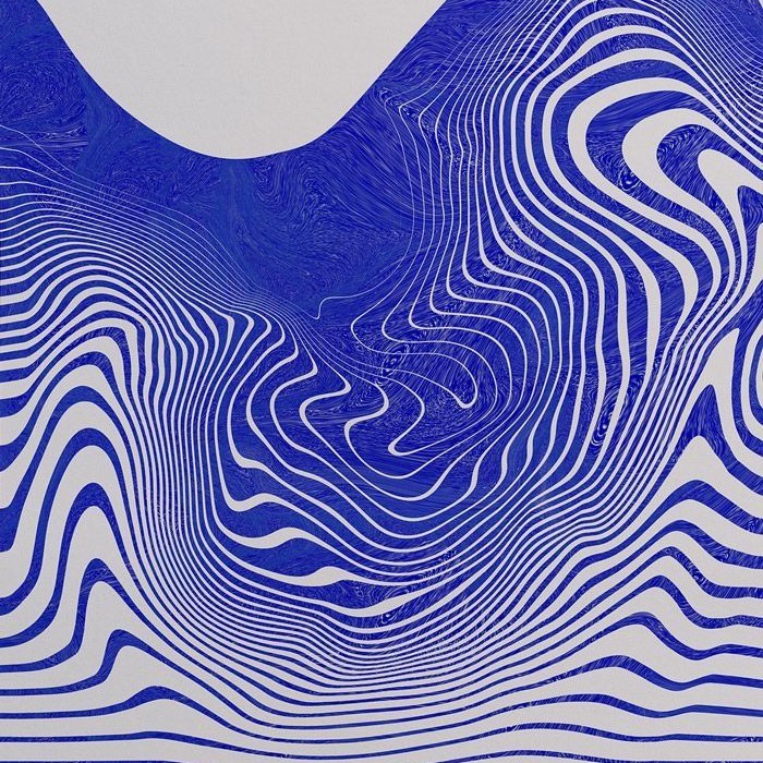 Graphic Design: tutto quello che c’è da sapere