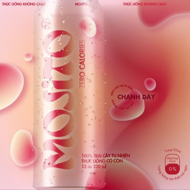 L’evoluzione del packaging: come le grafiche innovative cambiano il modo di percepire i prodotti di massa